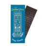 Golden Door Chocolate – Misty Morning (4g)