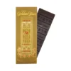 Golden Door Chocolate – Must Have Been the Roses (4g)