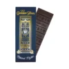 Golden Door Chocolate – Natural Mystic (4g)