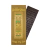 Golden Door Chocolate – Satisfy My Soul (4g)