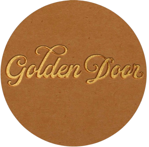 goldendoormushroomchocolate.com